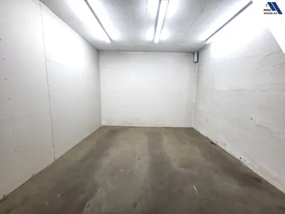 Gewerbeimmobilie mieten in Linz Land – 112 m², € 827 – Bild 1 von 15