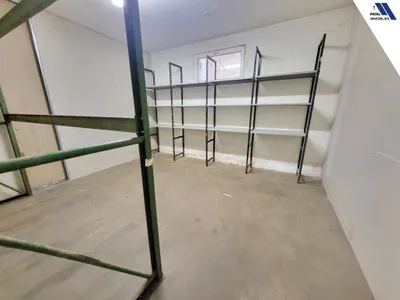 Gewerbeimmobilie mieten in Linz Land – 112 m², € 827 – Bild 5 von 15