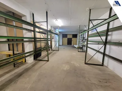 Gewerbeimmobilie mieten in Linz Land – 112 m², € 827 – Bild 4 von 15