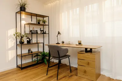 2-Zimmer-Wohnung kaufen in Wien – 52,1 m², € 400.000 – Bild 4 von 20