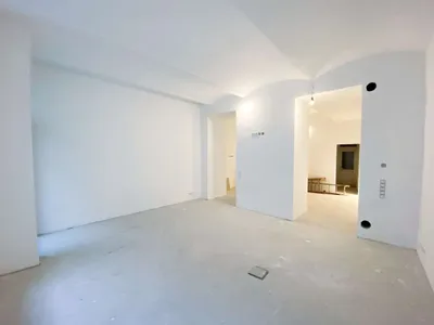 2-Zimmer-Gewerbeimmobilie mieten in Wien – 55 m², € 1.439 – Bild 2 von 7
