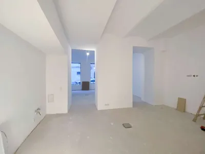 2-Zimmer-Gewerbeimmobilie mieten in Wien – 55 m², € 1.439 – Bild 3 von 7