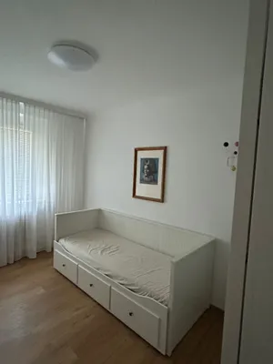 2-Zimmer-Wohnung mieten in Baden – 53 m², € 790 – Bild 5 von 8