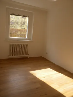 2-Zimmer-Wohnung mieten in Baden – 53 m², € 790 – Bild 3 von 8