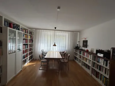 2-Zimmer-Wohnung mieten in Baden – 53 m², € 790 – Bild 7 von 8