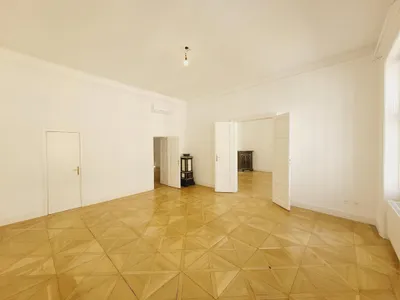 3-Zimmer-Gewerbeimmobilie mieten in Wien – 149 m², € 2.900 – Bild 2 von 23