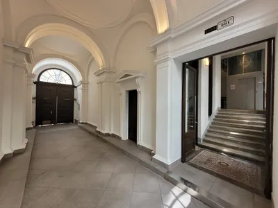 3-Zimmer-Gewerbeimmobilie mieten in Wien – 149 m², € 2.900 – Bild 20 von 23