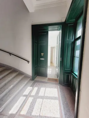 3-Zimmer-Gewerbeimmobilie mieten in Wien – 149 m², € 2.900 – Bild 17 von 23