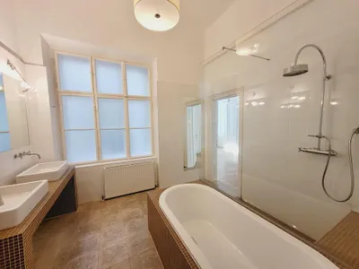 3-Zimmer-Gewerbeimmobilie mieten in Wien – 149 m², € 2.900 – Bild 14 von 23