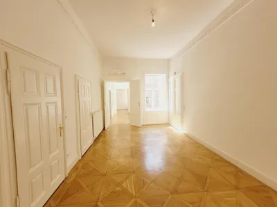 3-Zimmer-Gewerbeimmobilie mieten in Wien – 149 m², € 2.900 – Bild 8 von 23