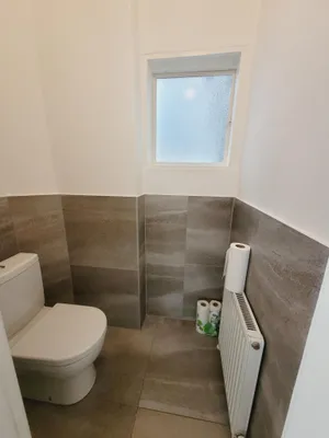 3-Zimmer-Gewerbeimmobilie mieten in Wien – 149 m², € 2.900 – Bild 16 von 23
