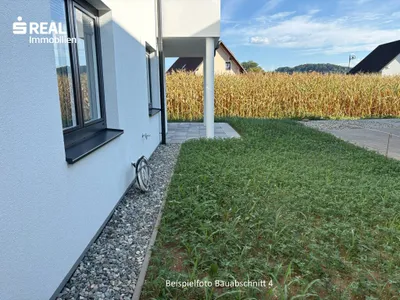 3-Zimmer-Wohnung kaufen in Leibnitz – 69 m², € 328.300 – Bild 12 von 14
