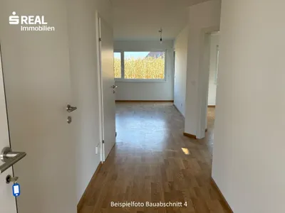 3-Zimmer-Wohnung kaufen in Leibnitz – 69 m², € 328.300 – Bild 4 von 14