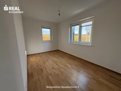 3-Zimmer-Wohnung kaufen in Leibnitz – 69 m², € 328.300 – Bild 9 von 14