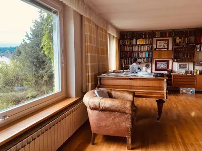 Haus mieten in Freistadt – 150 m², € 1.430 – Bild 5 von 20