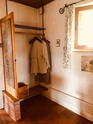 Haus mieten in Freistadt – 150 m², € 1.430 – Bild 10 von 20