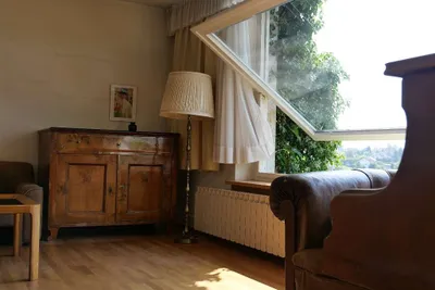 Haus mieten in Freistadt – 150 m², € 1.430 – Bild 14 von 20