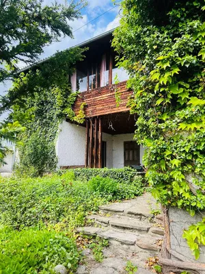 Haus mieten in Freistadt – 150 m², € 1.430 – Bild 3 von 20