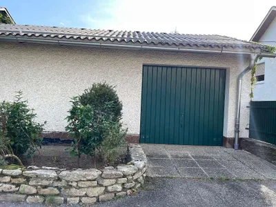 Haus mieten in Freistadt – 150 m², € 1.430 – Bild 12 von 20