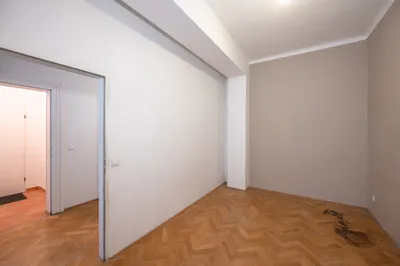 4-Zimmer-Wohnung kaufen in Wien – 80,89 m², € 419.000 – Bild 6 von 23