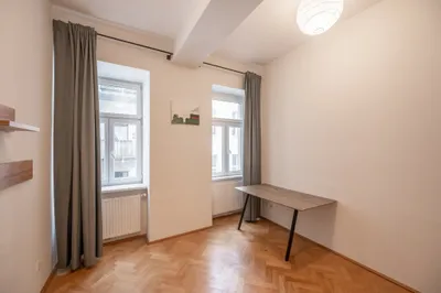 4-Zimmer-Wohnung kaufen in Wien – 80,89 m², € 419.000 – Bild 1 von 23