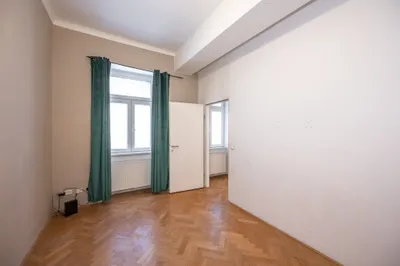 4-Zimmer-Wohnung kaufen in Wien – 80,89 m², € 419.000 – Bild 8 von 23