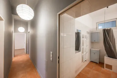 4-Zimmer-Wohnung kaufen in Wien – 80,89 m², € 419.000 – Bild 7 von 23
