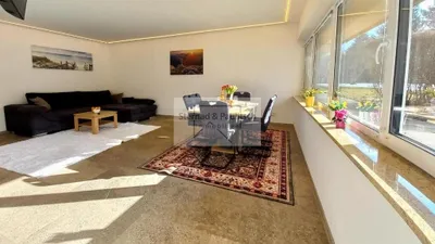 3-Zimmer-Wohnung kaufen in Feldkirchen – 131,81 m², € 645.000 – Bild 9 von 28