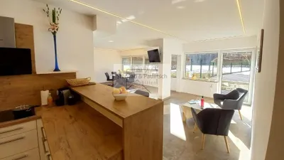 3-Zimmer-Wohnung kaufen in Feldkirchen – 131,81 m², € 645.000 – Bild 12 von 28