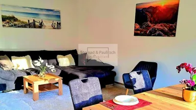 3-Zimmer-Wohnung kaufen in Feldkirchen – 131,81 m², € 645.000 – Bild 10 von 28