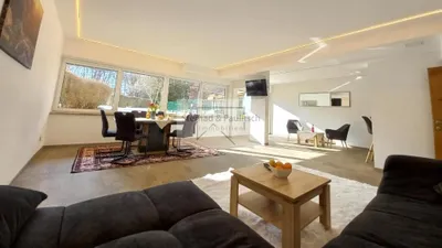 3-Zimmer-Wohnung kaufen in Feldkirchen – 131,81 m², € 645.000 – Bild 7 von 28