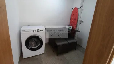 3-Zimmer-Wohnung kaufen in Feldkirchen – 131,81 m², € 645.000 – Bild 21 von 28