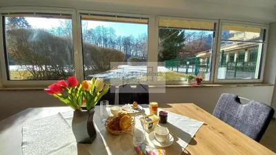 3-Zimmer-Wohnung kaufen in Feldkirchen – 131,81 m², € 645.000 – Bild 11 von 28