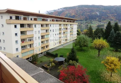 3-Zimmer-Wohnung kaufen in Feldkirchen – 131,81 m², € 645.000 – Bild 25 von 28
