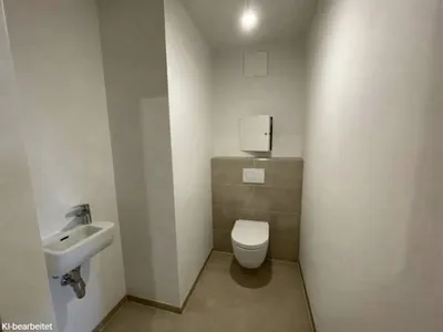 2-Zimmer-Wohnung mieten in Wien – 54,69 m², € 1.130 – Bild 8 von 9