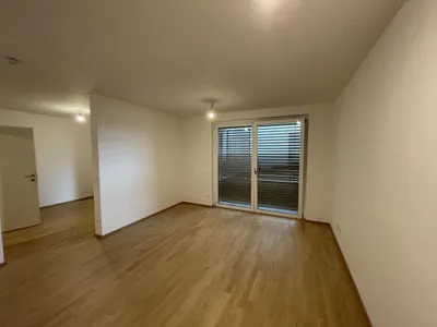 2-Zimmer-Wohnung mieten in Wien – 54,69 m², € 1.130 – Bild 4 von 9