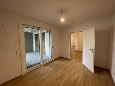 2-Zimmer-Wohnung mieten in Wien – 54,69 m², € 1.130 – Bild 5 von 9