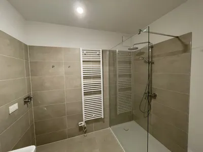2-Zimmer-Wohnung mieten in Wien – 54,69 m², € 1.130 – Bild 6 von 9