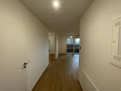 2-Zimmer-Wohnung mieten in Wien – 54,69 m², € 1.130 – Bild 2 von 9