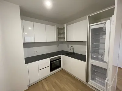 2-Zimmer-Wohnung mieten in Wien – 54,69 m², € 1.130 – Bild 3 von 9