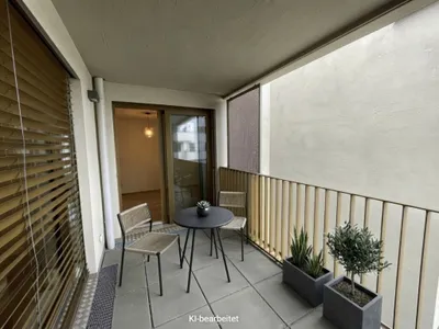 Wohnung zur Miete in 1200 Wien Brigittenau