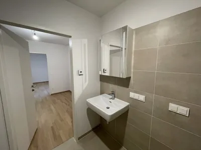 2-Zimmer-Wohnung mieten in Wien – 54,69 m², € 1.130 – Bild 7 von 9