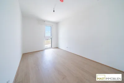 3-Zimmer-Wohnung kaufen in Wien – 67,88 m², € 475.000 – Bild 8 von 14