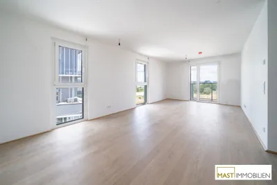 3-Zimmer-Wohnung kaufen in Wien – 67,88 m², € 475.000 – Bild 6 von 14