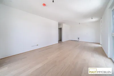 3-Zimmer-Wohnung kaufen in Wien – 67,88 m², € 475.000 – Bild 7 von 14
