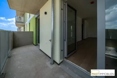 3-Zimmer-Wohnung kaufen in Wien – 67,88 m², € 475.000 – Bild 13 von 14