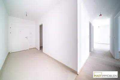 3-Zimmer-Wohnung kaufen in Wien – 67,88 m², € 475.000 – Bild 4 von 14