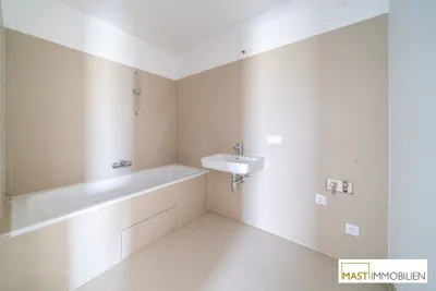 3-Zimmer-Wohnung kaufen in Wien – 67,88 m², € 475.000 – Bild 10 von 14