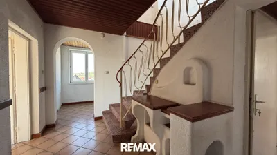 8-Zimmer-Haus kaufen in Sankt Pölten Land – 166,21 m², € 295.000 – Bild 4 von 25