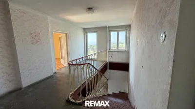 8-Zimmer-Haus kaufen in Sankt Pölten Land – 166,21 m², € 295.000 – Bild 8 von 25